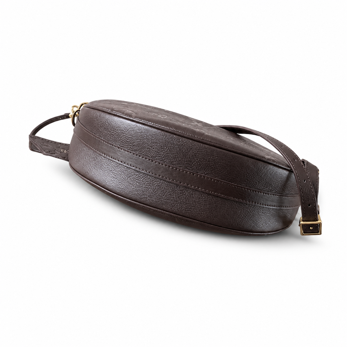 Louis Vuitton Monogram Shoulder Bag
