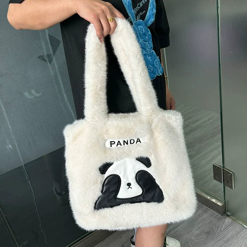 Women's Quiet Luxury Handbag | Refined Structured Tote 27×15×9cm