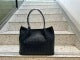Women's Couture Evening Bag – Luxury Embellished Formal Clutch Purse 27×15×9cm