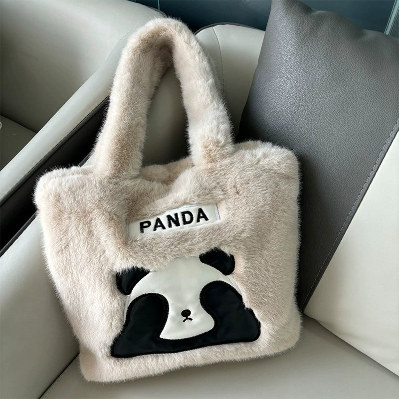 Women's Quiet Luxury Handbag | Refined Structured Tote 27×15×9cm